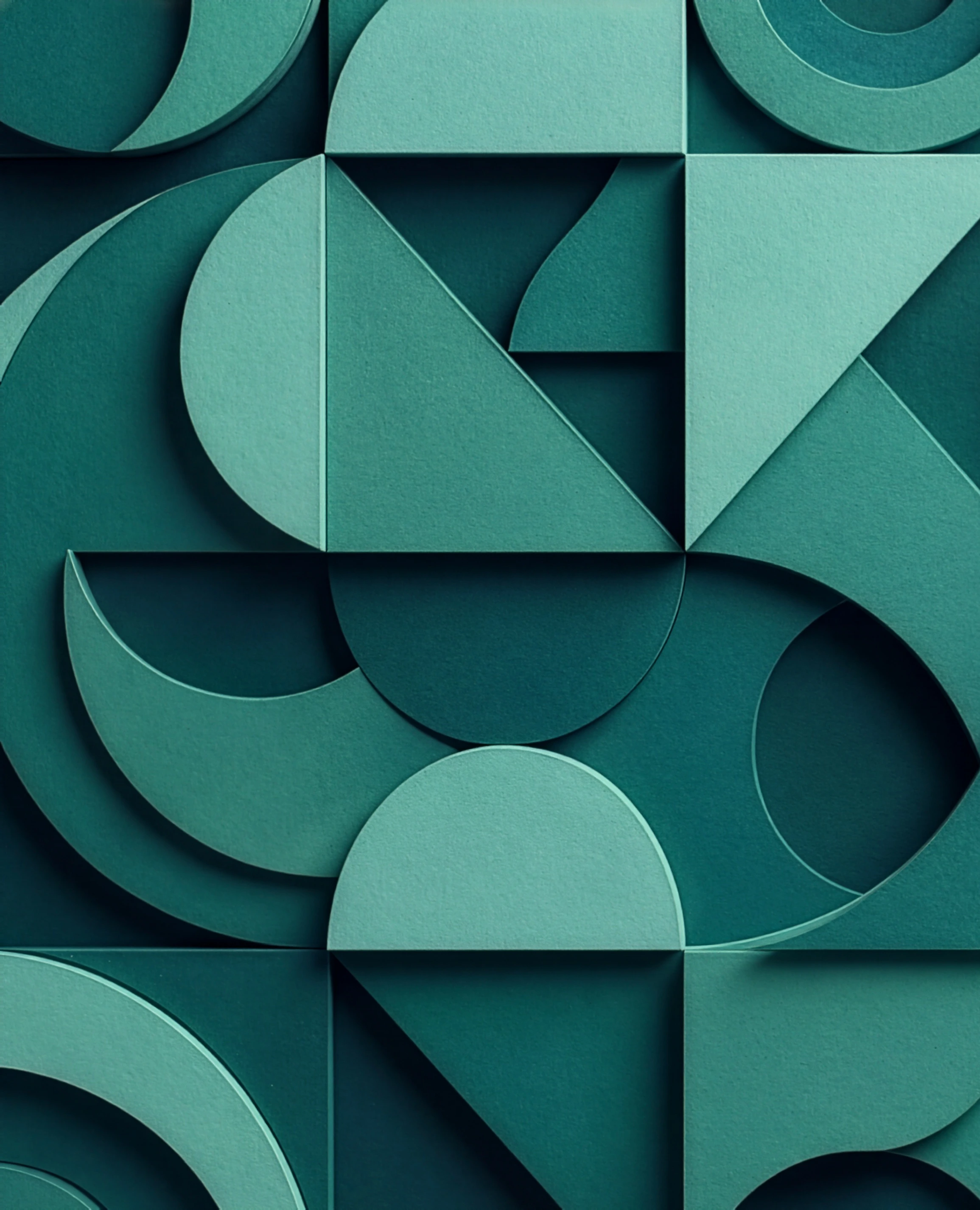 Creative
& Design