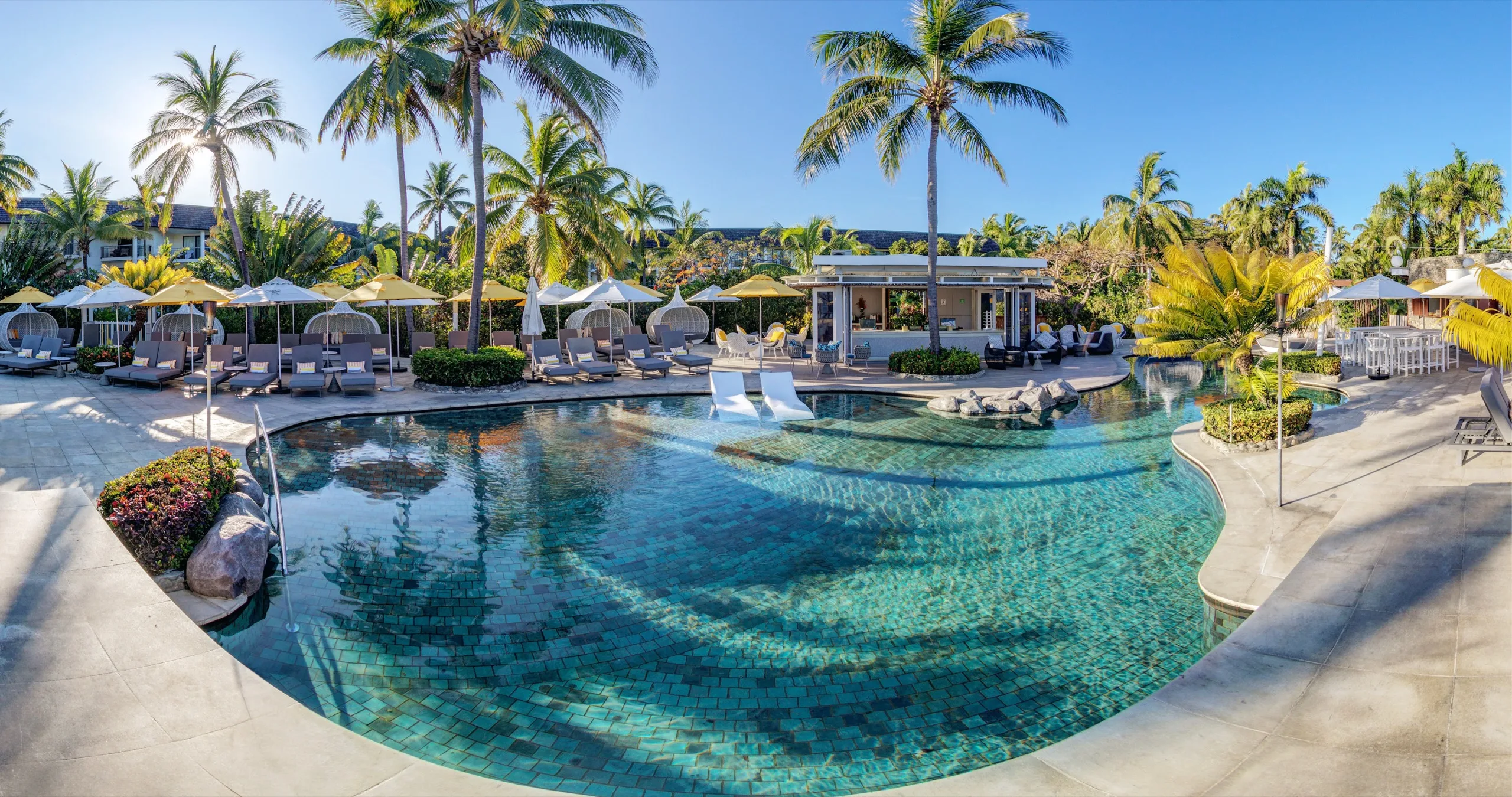 Accor Conferences & Events Virtual Tours