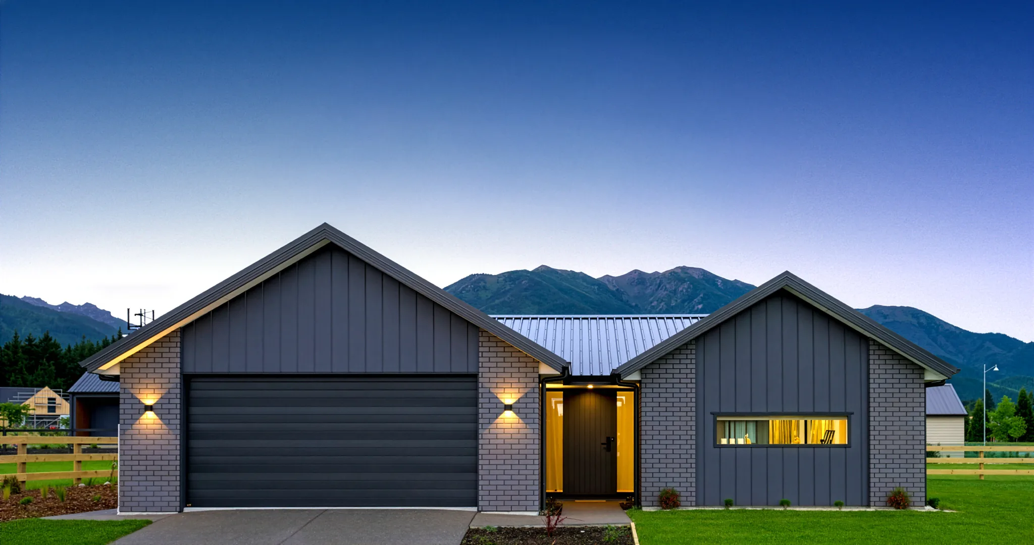 Heart Foundation Home Lottery case study