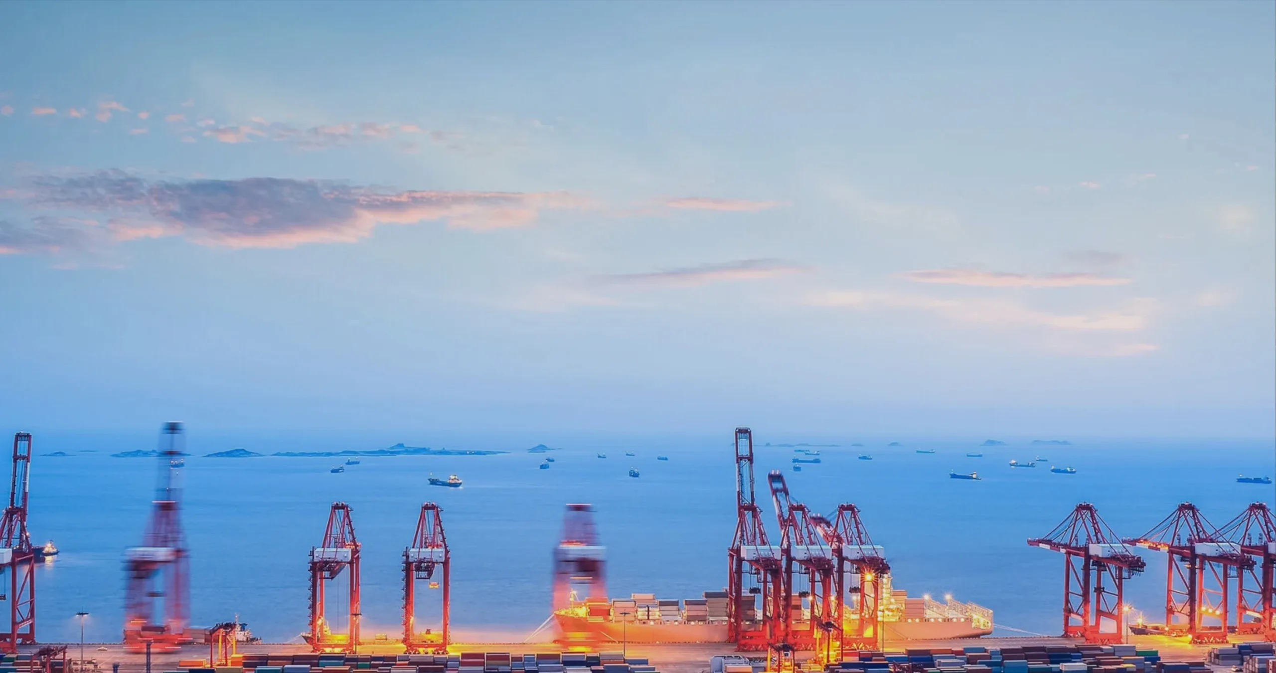 Pacific Invoice Finance